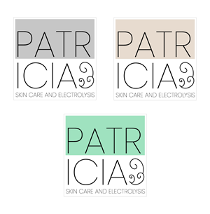 Logo Design by coloratura for this project | Design: #31296388