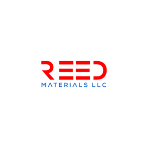 Logo Design by GDesigner09