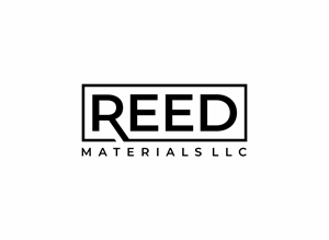 Logo Design by simpl_designs