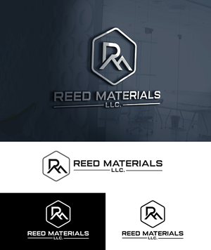 Logo Design by dx_designer