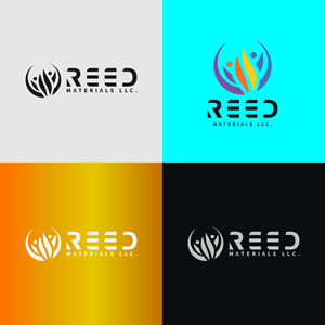 Logo Design by Md. Najmul Hooda
