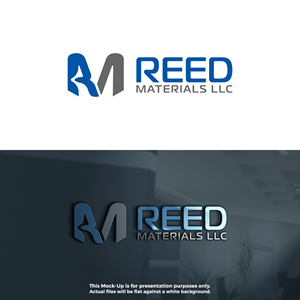Logo Design by pippu