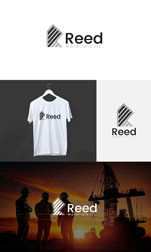 Logo Design by AH creatives
