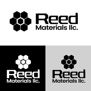 Logo Design by Tayyab Khurram