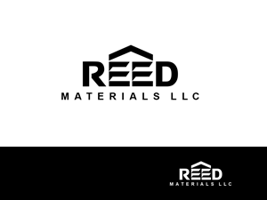 Logo Design by Tom d Robinson