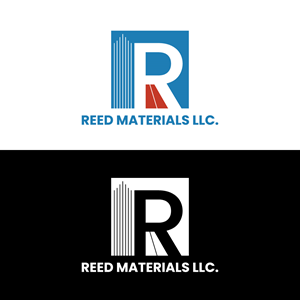 Logo Design by Creative_PRoy