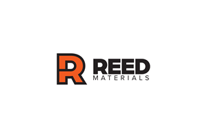 Logo Design by Schaub Design