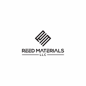 Logo Design by doa umi abi 2