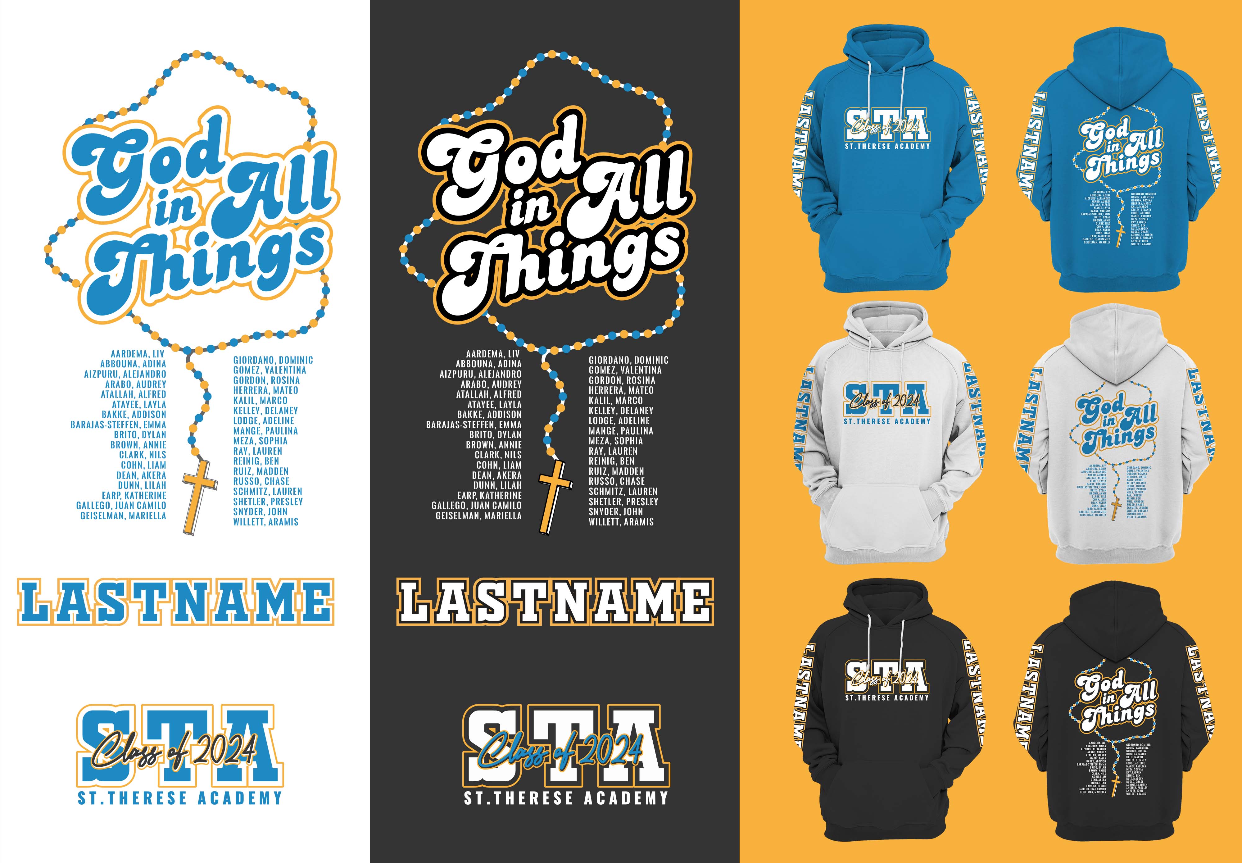 Diseño de Camiseta por Futuristic_Design para este proyecto | Diseño: #31216556