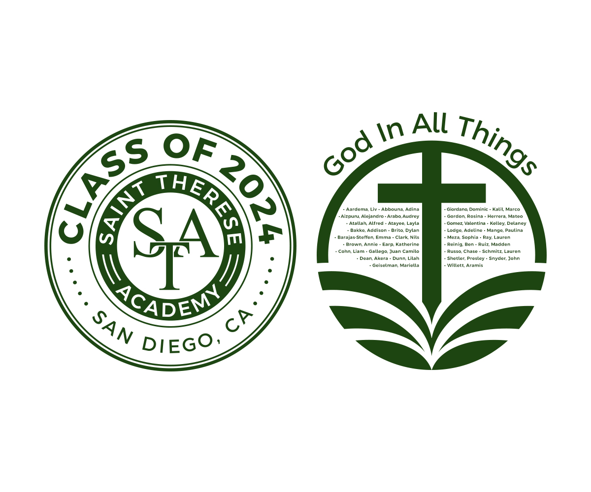 Design de T-shirt par NancyTan pour ce projet | Design #31191571