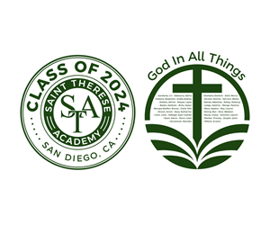 Diseño de Camiseta por NancyTan para este proyecto | Diseño: #31191571