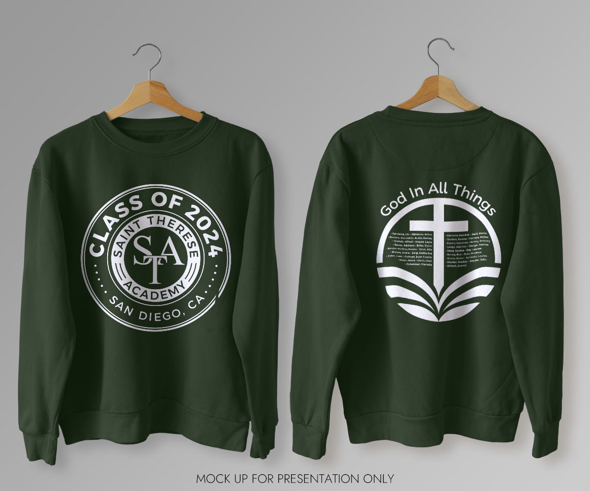 Design de T-shirt par NancyTan pour ce projet | Design #31191572