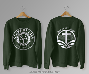 Diseño de Camiseta por NancyTan para este proyecto | Diseño: #31191572