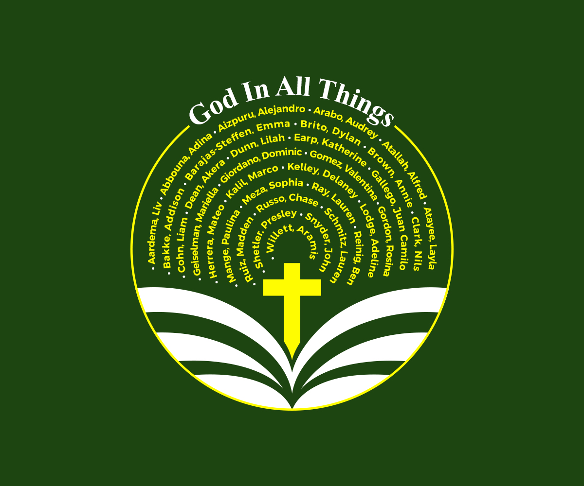 Design de T-shirt par NancyTan pour ce projet | Design #31195515