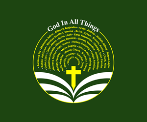 Diseño de Camiseta por NancyTan para este proyecto | Diseño: #31195515