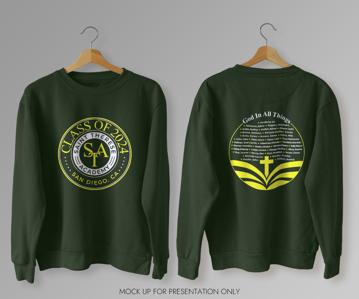 Design de T-shirt par NancyTan pour ce projet | Design #31195516