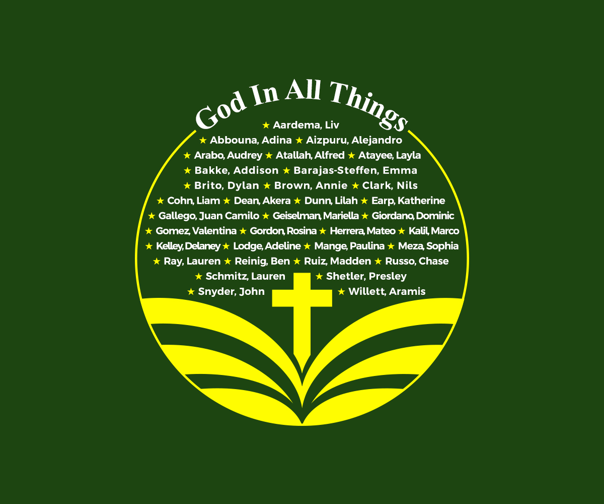 Design de T-shirt par NancyTan pour ce projet | Design #31195517