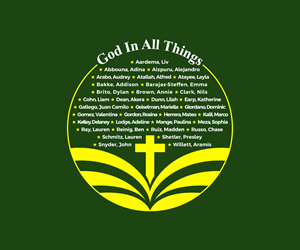 Diseño de Camiseta por NancyTan para este proyecto | Diseño: #31195517