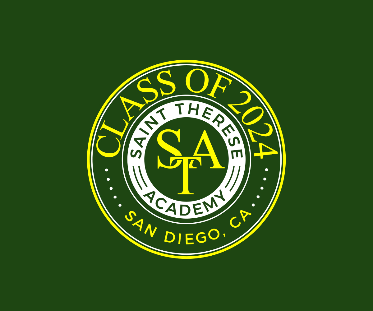 Design de T-shirt par NancyTan pour ce projet | Design #31195518