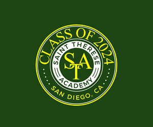 Diseño de Camiseta por NancyTan para este proyecto | Diseño: #31195518