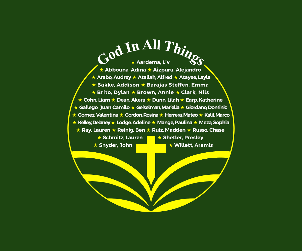 Diseño de Camiseta por NancyTan para este proyecto | Diseño #31195997