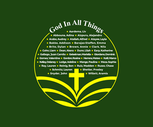 Diseño de Camiseta por NancyTan para este proyecto | Diseño: #31195997