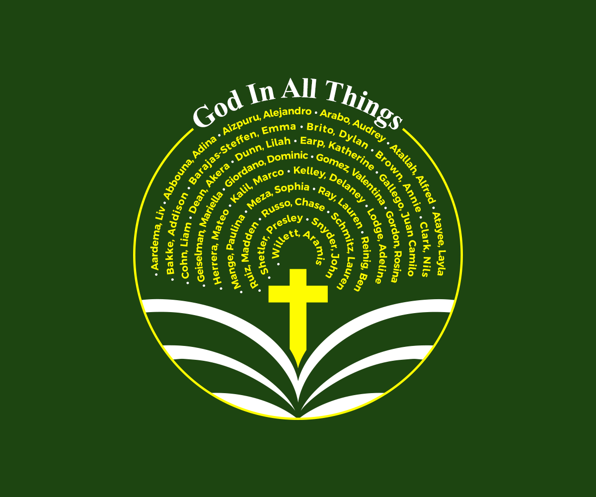 Diseño de Camiseta por NancyTan para este proyecto | Diseño #31195998