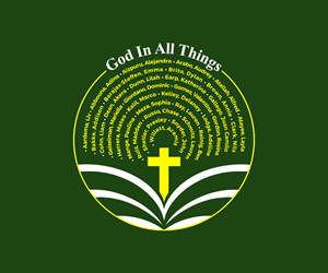 Diseño de Camiseta por NancyTan para este proyecto | Diseño: #31195998