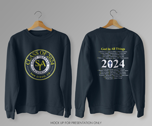 Diseño de Camiseta por NancyTan para este proyecto | Diseño: #31211339