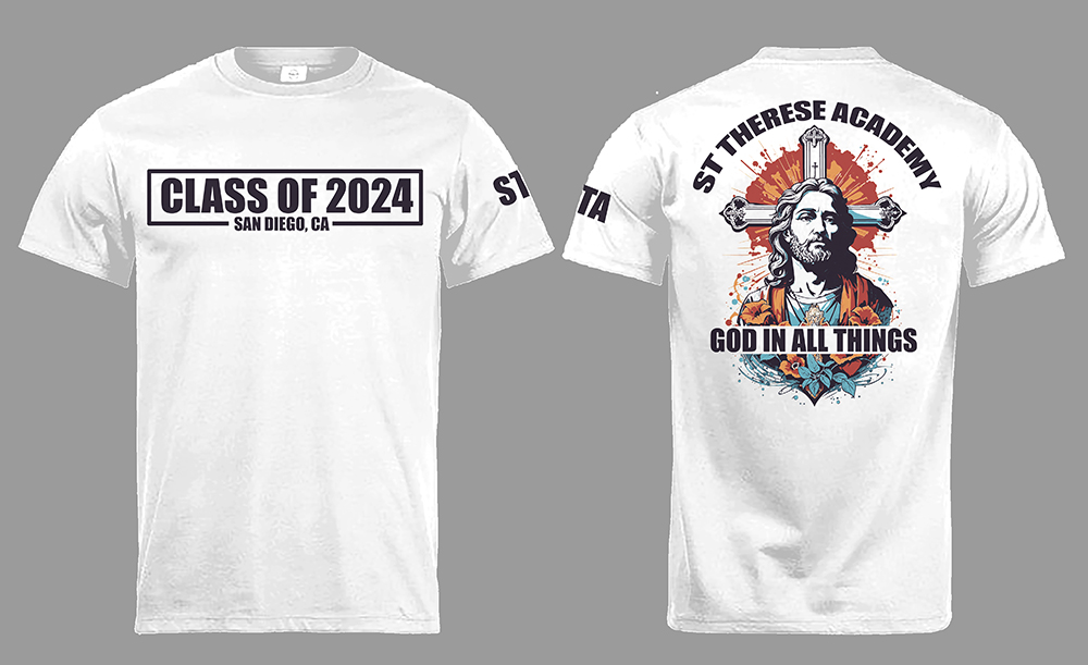 Design de T-shirt par Johncina pour ce projet | Design #31191438