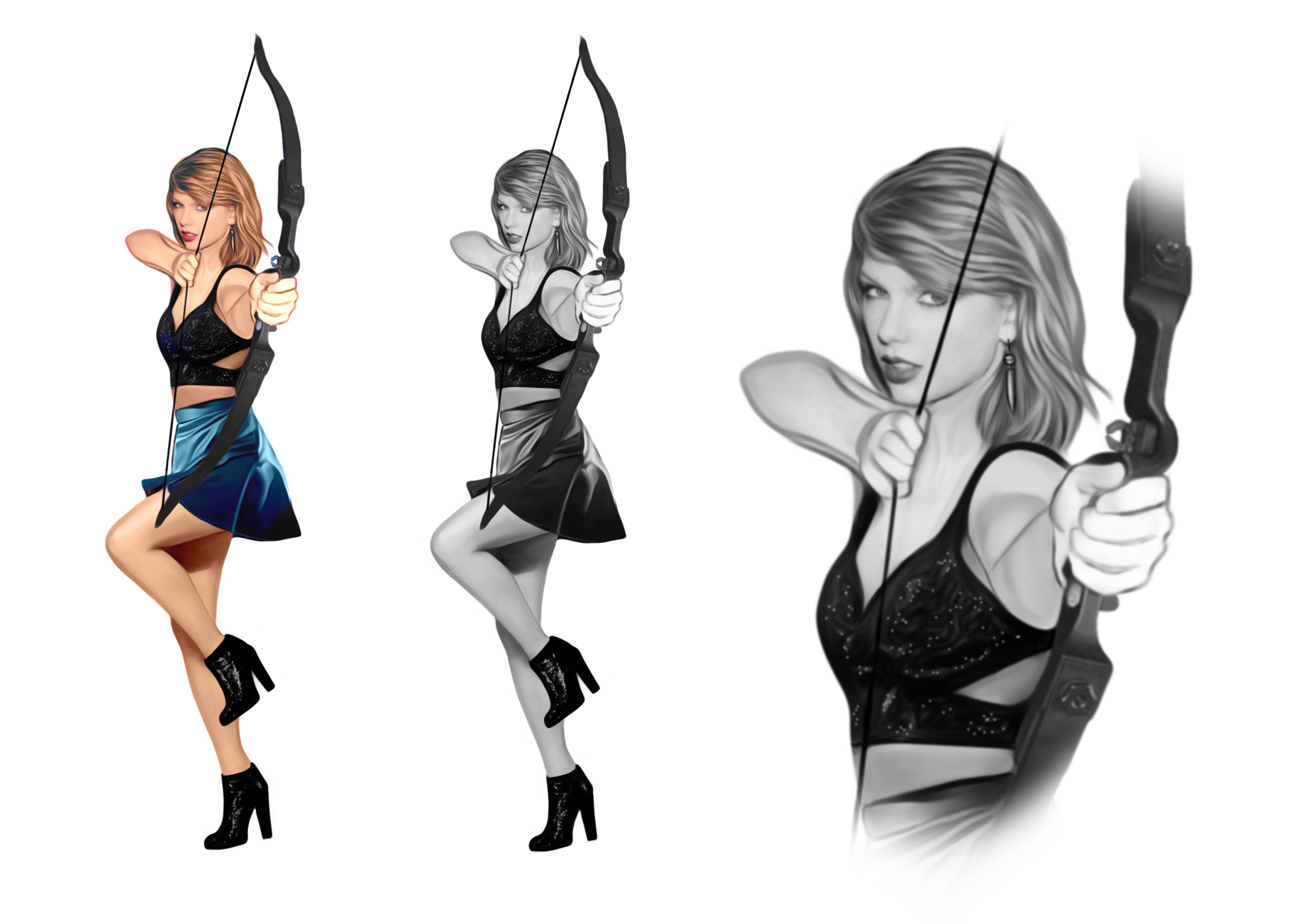 Design de Tatouage par Omelas pour ce projet | Design #31187980