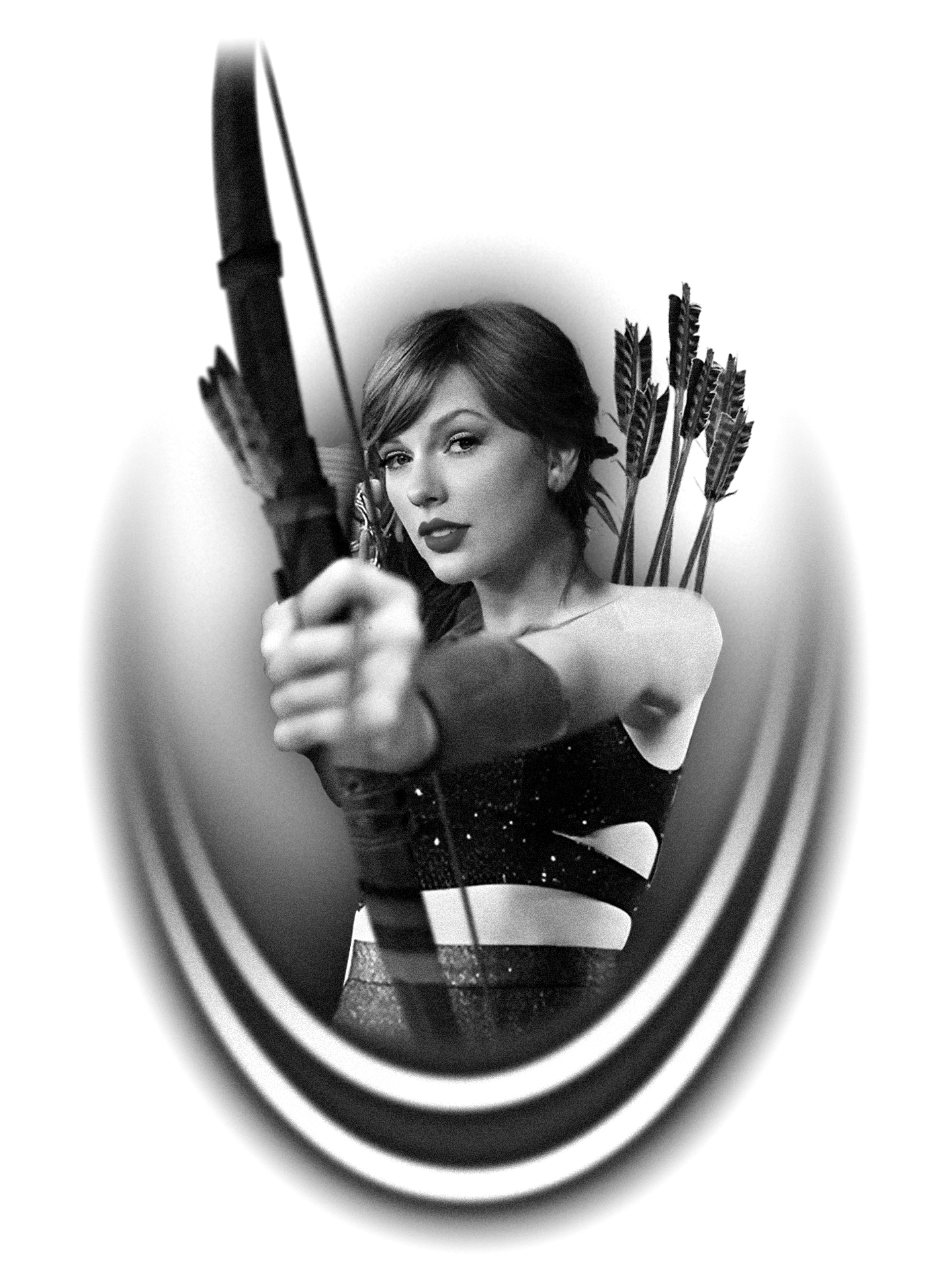 Tattoo Design by HRISHIDESIGNS for this project | Design #31250185