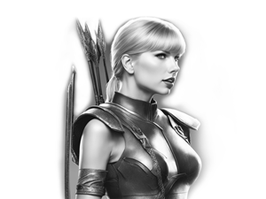 Tattoo Design by Slant Line Media for this project | Design: #31213895