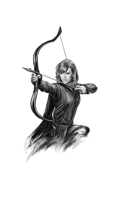 Tattoo Design by Jamal 12 for this project | Design #31232089