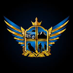 Photoshop Design by debdesign for SSI Design | Design: #31188867