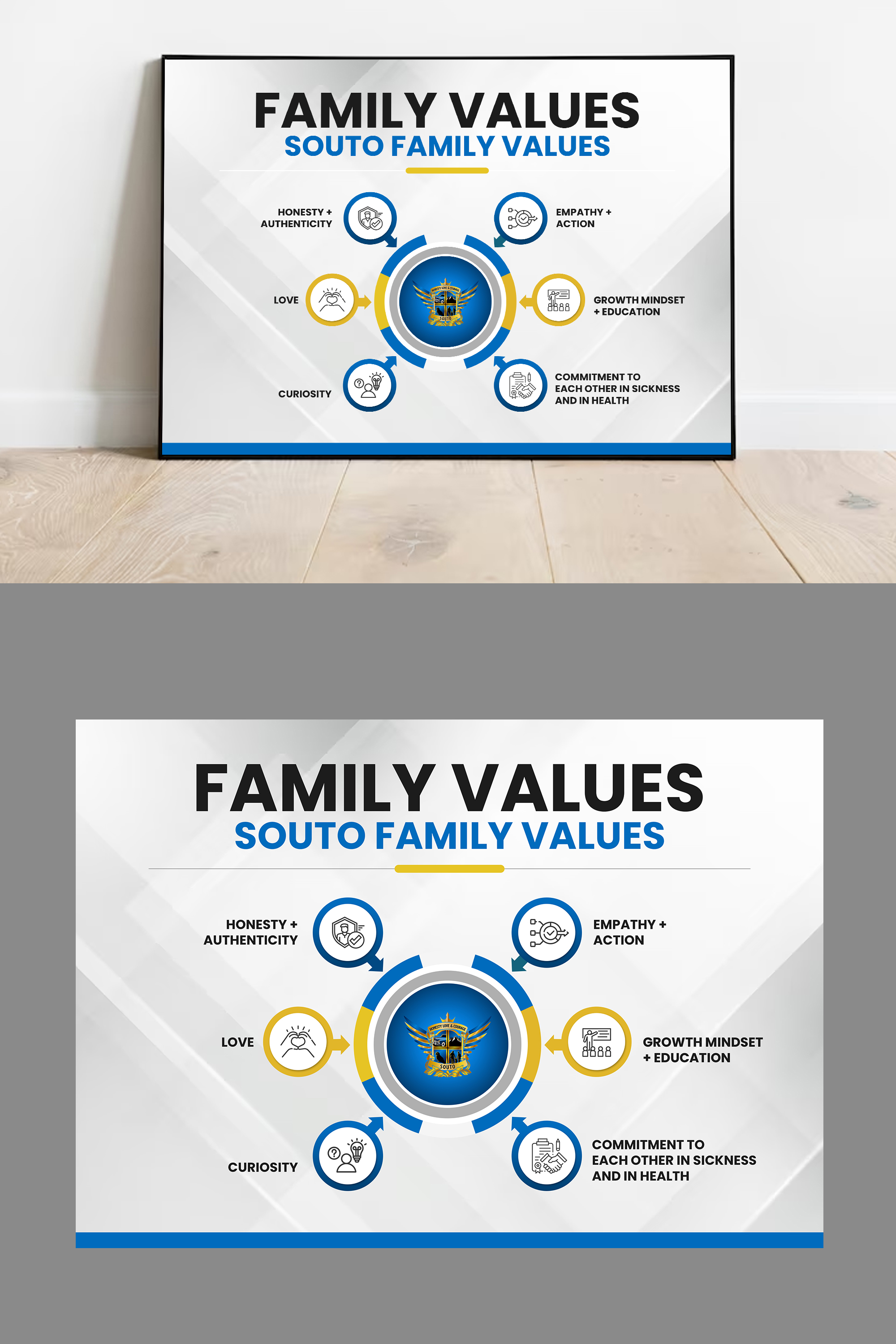 Photoshop Design by debdesign for SSI Design | Design #31190672