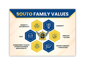 Photoshop Design by debdesign for SSI Design | Design: #31190833