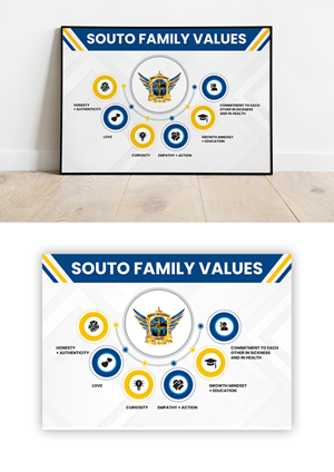 Photoshop Design by debdesign for SSI Design | Design: #31192047