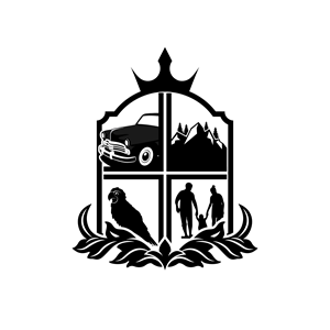 Photoshop Design by debdesign for SSI Design | Design: #31194169