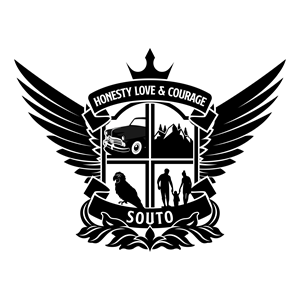 Photoshop Design by debdesign for SSI Design | Design: #31194170