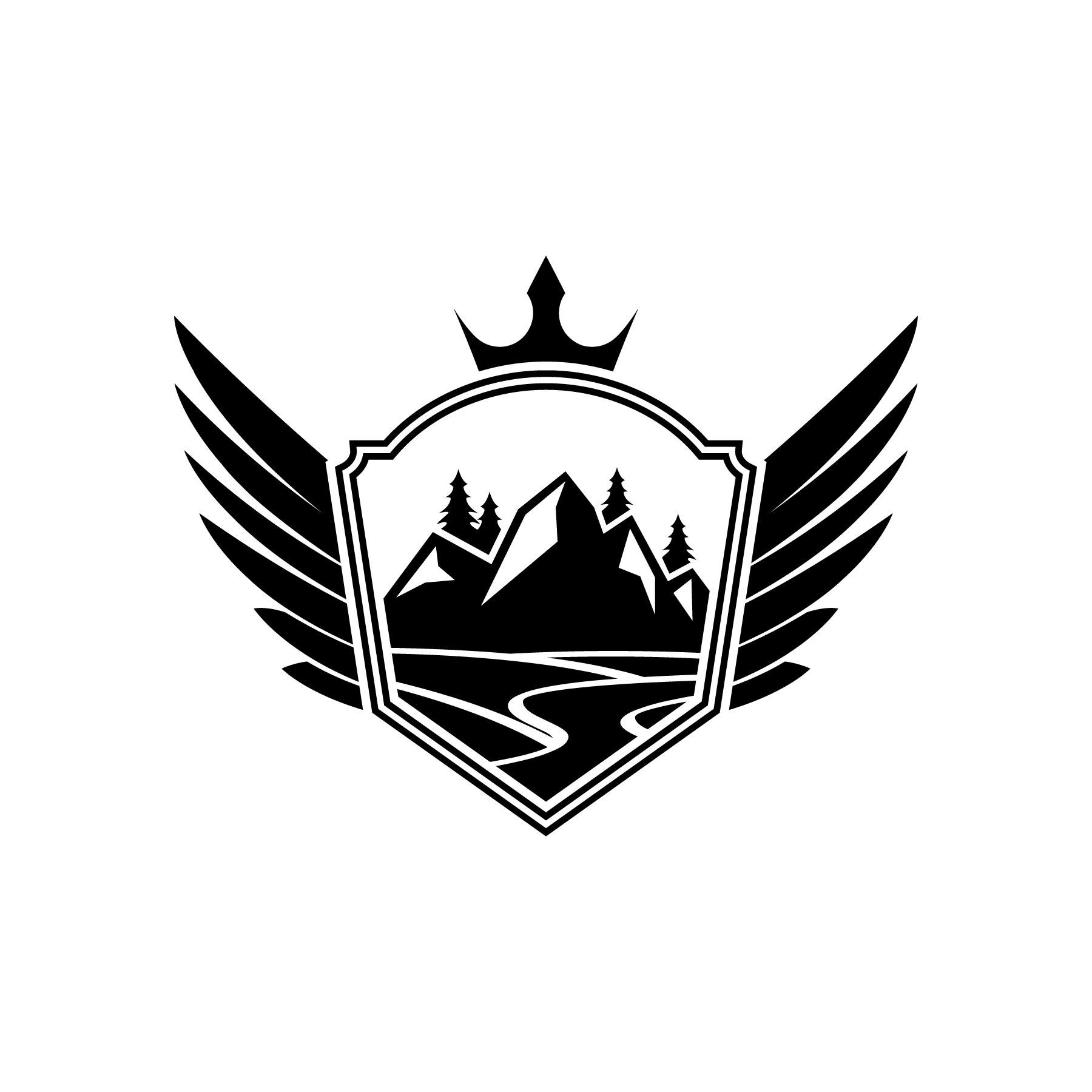 Photoshop Design by debdesign for SSI Design | Design #31204913