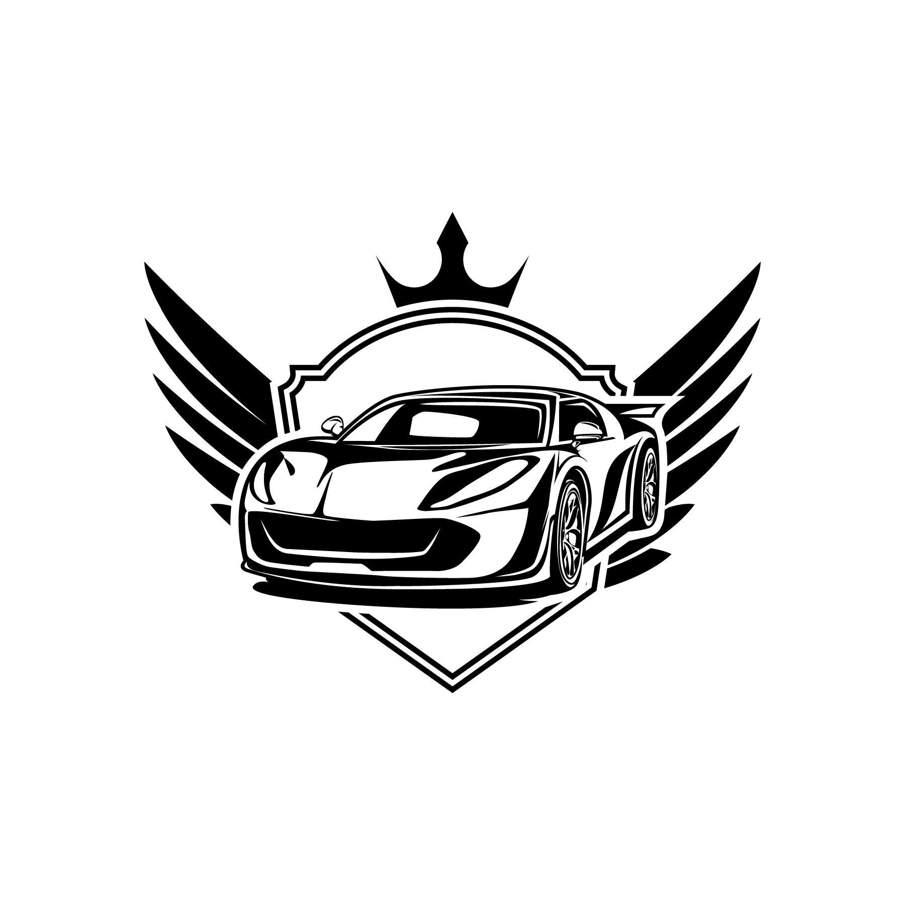 Photoshop Design by debdesign for SSI Design | Design #31204914