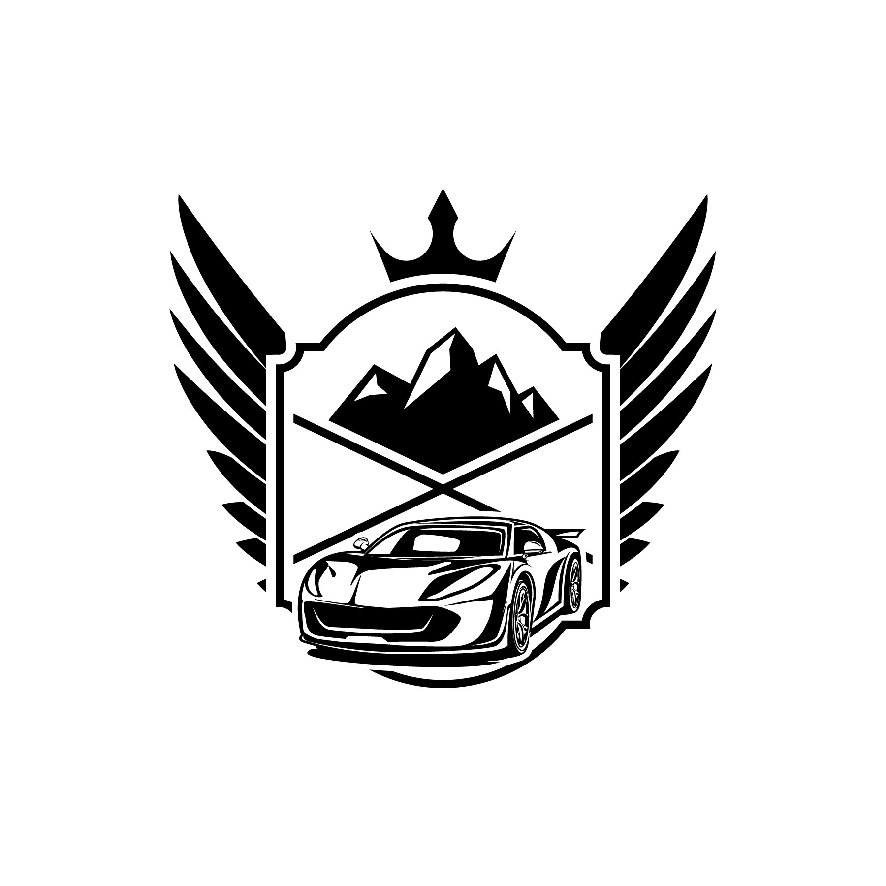 Photoshop Design by debdesign for SSI Design | Design #31204916