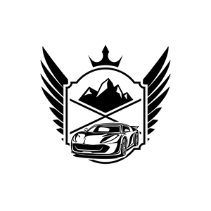 Photoshop Design by debdesign for SSI Design | Design: #31204916