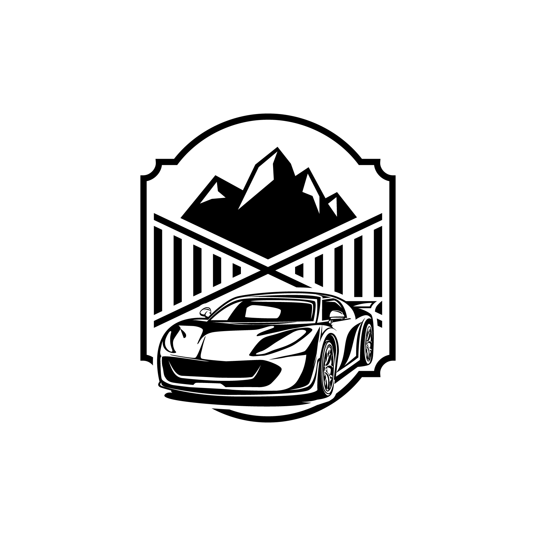 Photoshop Design by debdesign for SSI Design | Design #31204917