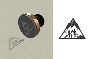 Photoshop Design by Rickyy for SSI Design | Design: #31228097