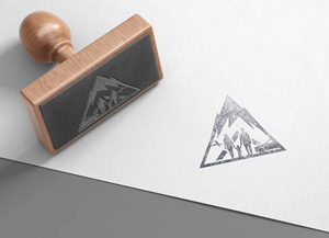 Photoshop Design by Rickyy for SSI Design | Design: #31228098