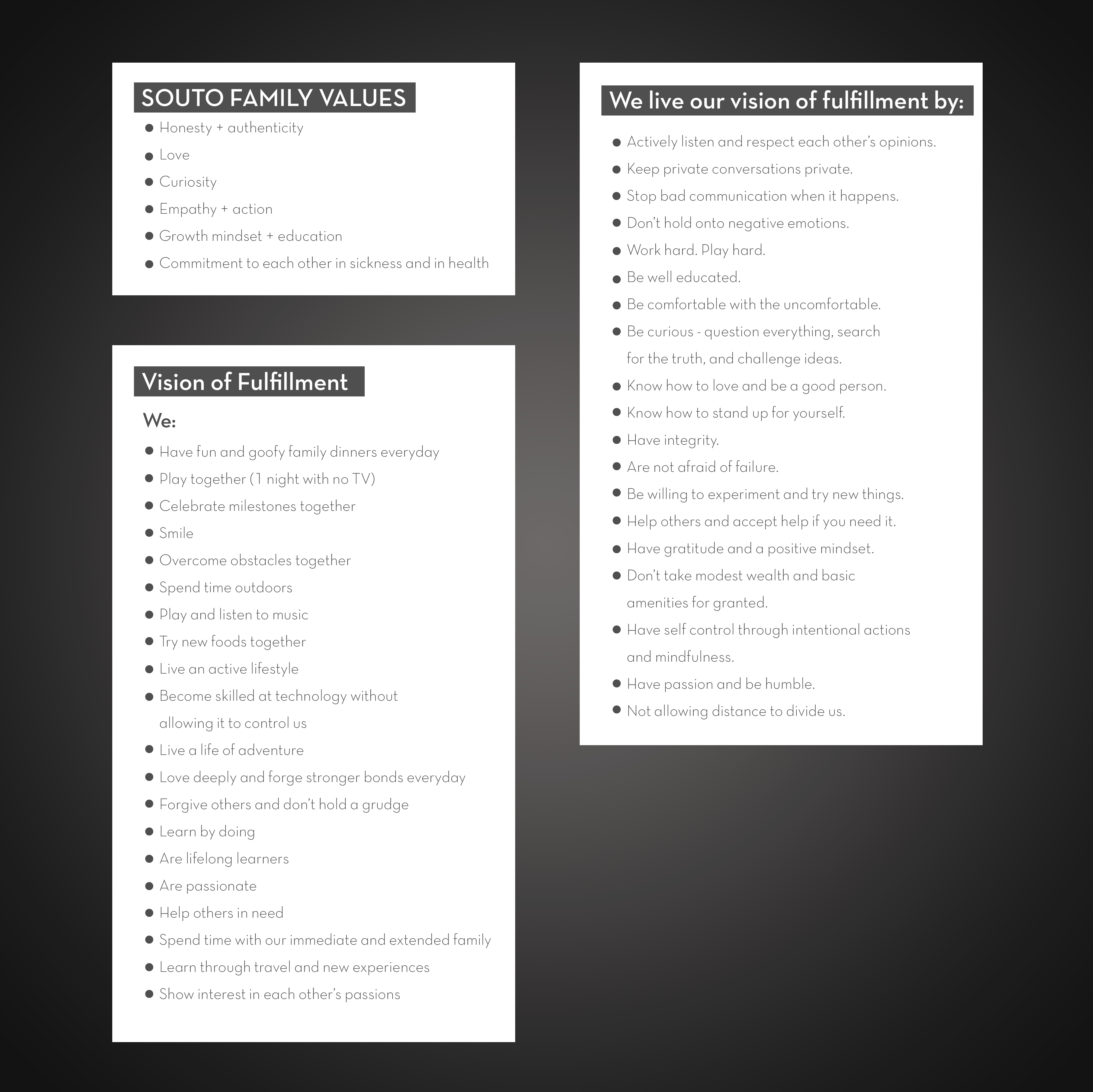 Photoshop Design by Rickyy for SSI Design | Design #31229535