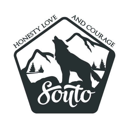 Photoshop Design by Krasimira Georgieva for SSI Design | Design #31225870