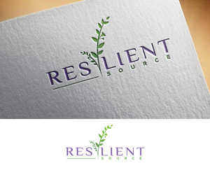 Logo-Design von sol design2 für dieses Projekt | Design: #31188111